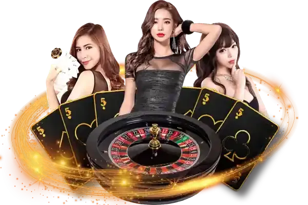 หวยลาว 6 ตัว วันนี้ ล่าสุด 2568
