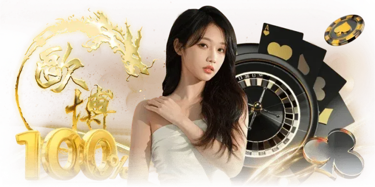 สถิติ หวย ลาว ย้อน หลัง 10 ปี